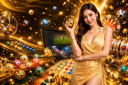 pgplay24