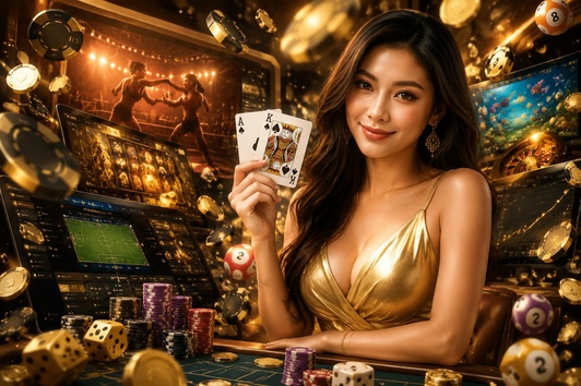 pgplay24