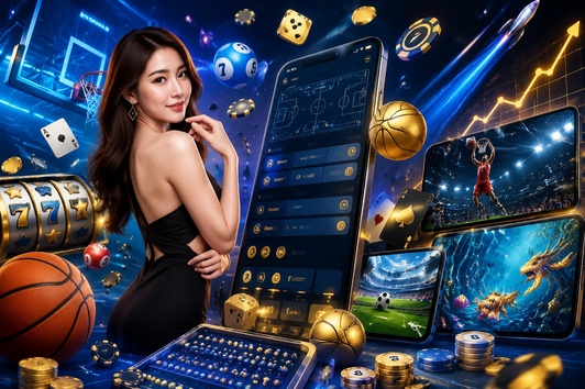 pgplay24
