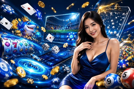 pgplay24