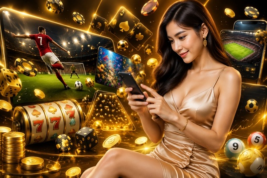 pgplay24