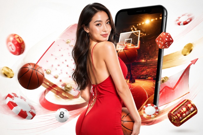 pgplay24