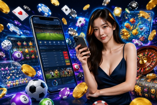 pgplay24