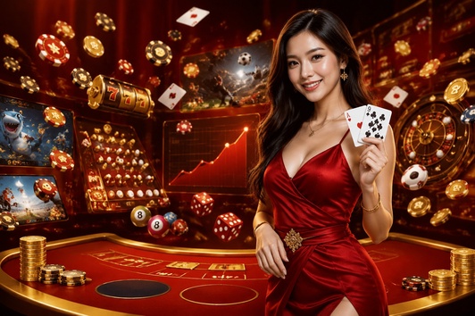 pgplay24