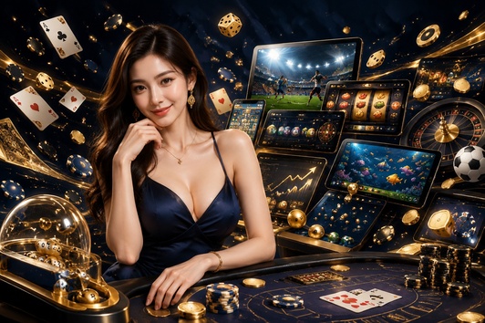 pgplay24