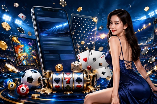 pgplay24