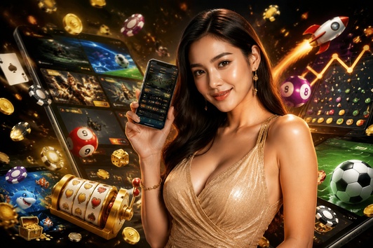 pgplay24