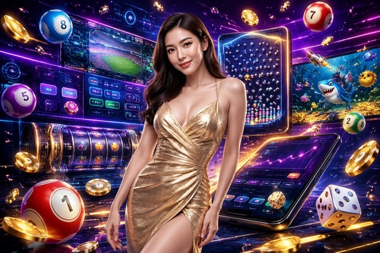 pgplay24