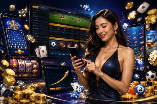 pgplay24
