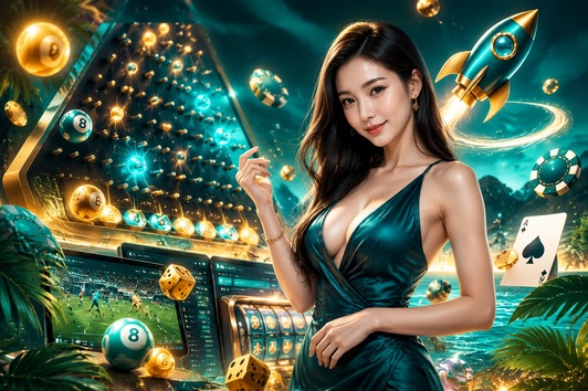 pgplay24