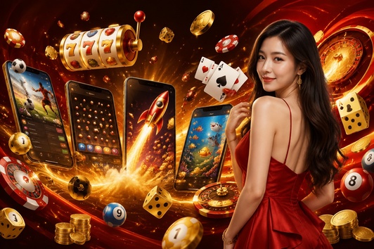 pgplay24