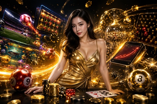 pgplay24