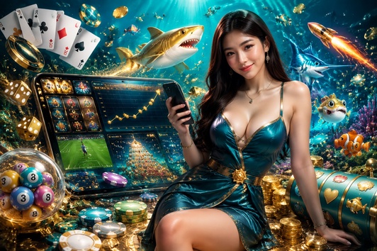 pgplay24