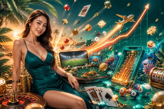 pgplay24