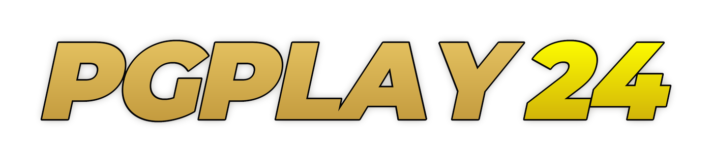 pgplay24